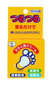 TO-PLAN(gv) ƗpN[30g AfzN[