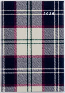 376 N[CfbNXO1 蒠 X 2026N `FbN }X[ A5