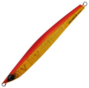 �e�C���E�H�[�N(tailwalk) �o�����o�C �W�O (BARI YABAI JIG) 150g BY08 RED GOLD ZEBRA