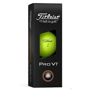 2025 TITLEIST(�^�C�g���X�g) PROV1 �v��V1�C�G���[ (�X���[�u3�����j