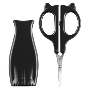 L KAI ˂̃IVnT~ J[un n  nT~ _ { HC2201