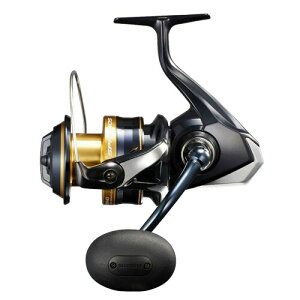 V}m(SHIMANO) XsjO[ 21 XtFX SW 6000PG ItVA WMO LXeBO