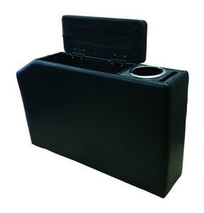 ɓ쏊 N-BOX 2017N9ȍ~ JF3/JF4 LveV[gp(x`V[g) Ԏʐp R\[{bNX NBC-1