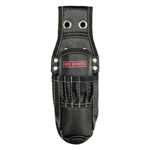 xXgc[(Besttool) PRO SPIRITS V^ y^[dhCo[P[X yh CpNg |GXe \PbgΉ rbgΉ^Cv th~t rbg[|Pbgt PS-618N