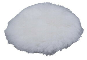 }L^(Makita) E[pbh A-67882