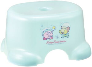 XP[^[(Skater) qp C֎q oX`FA ̃J[rB 25×s20×13.5cm BS24N-A