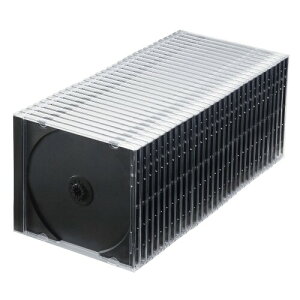 TTvC(Sanwa Supply) Blu-rayEDVDECDP[X(30ZbgEubN) FCD-PN30BKN