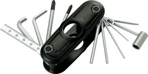 Ibanez ACoj[Y GLM^[&x[Xp }`EZbgAbvEc[(~Ki)"oCJ[YEubN" MTZ11-BBK