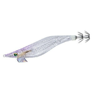 �_�C��(DAIWA) ���[�U�[�C���p�N�g���� �G�M �G�������_�X �V���C��LC-LI3.5LI�P�C�����}�b�N�X���[�U�[