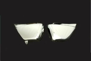 NBS oCNp[cZ^[(Bike Parts Center) TChJo[EZbg bL z_ GCv50/100 314306