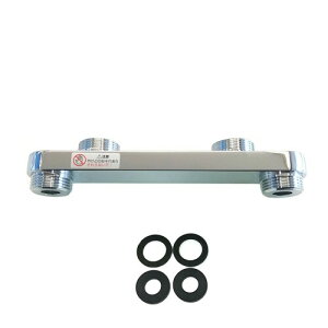TOTO �S�ԕϊ��A�_�v�^�[ TBN01206J