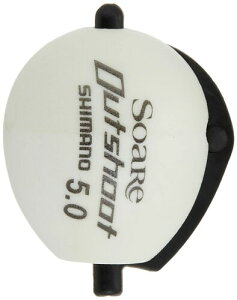 V}m(SHIMANO) EL \A AEgV[g 01T O[ 5.0 SF-A21Q - -