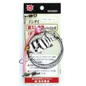 SEIKOSYOUTEN(ZCREVEe) Z86-3 Yd| pbX Z86-3