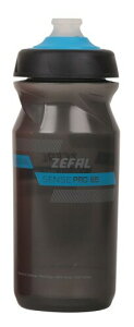 [t@[(Zefal) ]ԗp hN{g SENSE PRO 65 u[/O[ 650ml 76 x 76 x 204mm 79g 1452