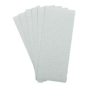 rbO}(Bigman) X 6Zbg #400 S-209 dT_[ t\ ₷ Thy[p[ 