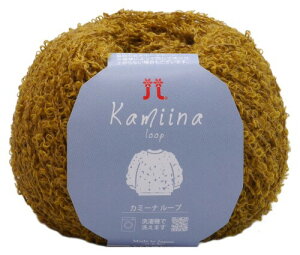 n}iJ ҂ݖю J~[i[v  COL. 102 炵 n 40g  130m 3232