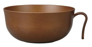 {{Y Woody tǂԂ CguE 4512951116946