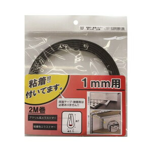 [ #1832 St UJo[(2M) 1mmp 