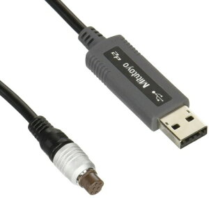 ~cg(mitutoyo) USBCvbgc[/}CNp 06AFM380E USB-ITN-E