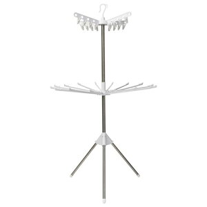 ϐ(Sekisuijushishoji)ZLXCXeN-X^hSC-2W zCg