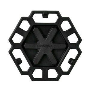 ~OgC(Migratrail) WIgbNv[g ϏՌ ϔM R[X^[ |bg}bg 󂯑 ^X^h }`v[g G5203