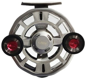 H[ Αt THE Α LIMITED (~ebh) 100 ƂݐΑ⃊[ T (`^/S[h)