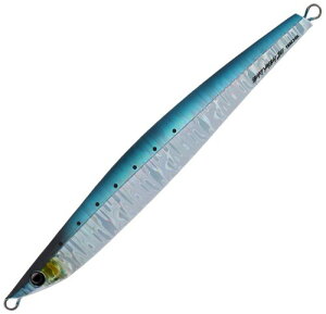 �e�C���E�H�[�N(tailwalk) �o�����o�C �W�O (BARI YABAI JIG) 180g BY04K KEIMURA IWASHI
