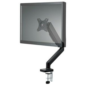 GR j^[A[ VOA[ 17~32C`Ή ω׏d:9kg KX VESAKiΉ ubN DPA-SS02BK