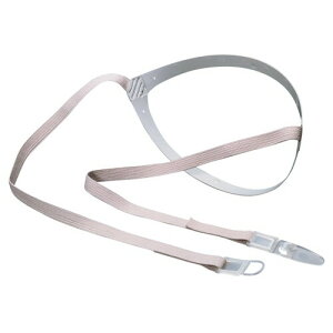 3M h/hŃ}XN 3000V[Yp p߂Ђ 381N