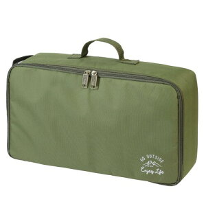 LveX^bO(CAPTAIN STAG) AEghA [P[X ēJZbgRP[X |Pbgt I[u e UF-41