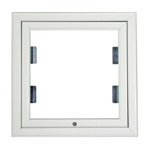 �_�C�P�� �Ǔ_���� WE25JW�^ �z���C�g