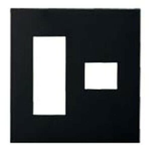 pi\jbN(Panasonic) SO-STYLE ȈՑω΃v[g4Rp 3R+1Rp }bgubN WNS6774B