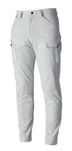 TS DESIGN(�e�B�[�G�X�f�U�C��) TS 4D �G�R�_�u���N���X�����Y�J�[�S�p���c �I�[���V�[�Y���p �V���o�[�O���[ 5614 25 5L