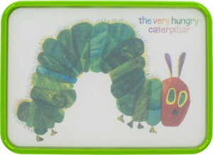 NZ ͂؂ނ ܂Ȕ { Rێdl qp ~ߕt o[Vu 250×180×7mm