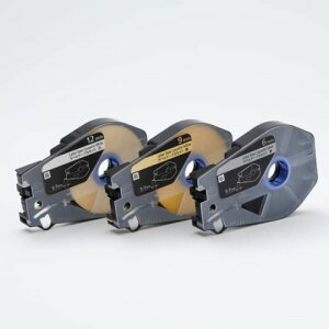 ���x���e�[�v�J�Z�b�g 9mmx30m ��