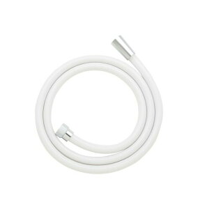 KIi(Gaona) GAONA KVKpV[z[X V[wbhlWG1/2 1.6m zCg p GA-FK140