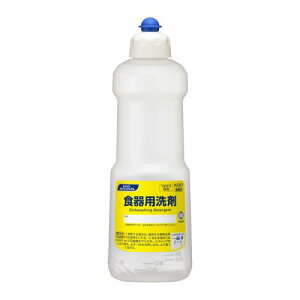 ԉvV[Y ԉ t@~[tbV 800mLe /2-8538-11