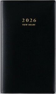 102 j[_CA[At@ 8 蒠 X 2026N  EB[N[ 蒠