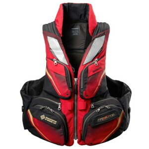 �V�}�m(SHIMANO) �t���[�e�B���O�x�X�g ���~�e�b�h�v�� ���t VF-130Y �u���b�h���b�h L