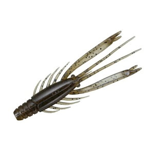 _C(DAIWA) `jO/N_C/[ Vo[Et A[oVv2.8 O[pvL