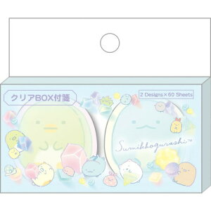 TGbNX ݂R炵 NABOXt MH20804