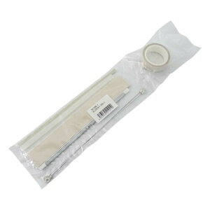 xmCpX xmCpX |V[[(^) 200-Y CZbg(nfp) /6-645-13