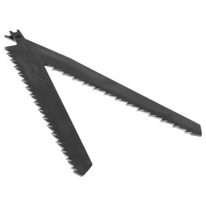 SK11(GXP[11) WO\[u[h p^Cv ؍Hp n 2 No.19