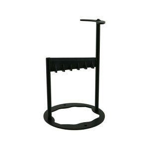 g(Senkichi) d I[v^Cv SCS-1 AEghAp g n}[Œ@Đd