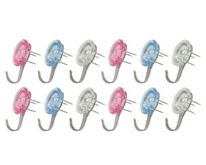 |(Markey) ΍p{[hExjEؗptbN X[s tbN F(NAEu[EsN3F e4) p 12 ω׏d:7Kg TH-M2