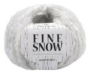 n}iJ(HAMANAKA) RichMore b`A H~ю wt@CXm[ 1ԐFx