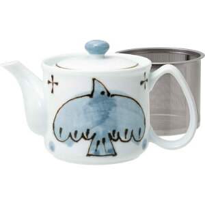 g ꐽ eB[|bg 325ml (X[p[XeXt) aile G O[ { 20457