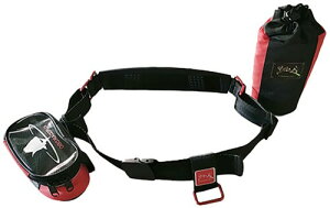 H[(Kurodaikoubou) ݃xg DX-II