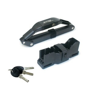 �N���b�v�X(crops) K4-CABRIO(�J�u���I) �u���[�h���b�N 6mm×800mm K4-FD60B �{�g���Q�[�W�Œ� �f�B���v���L�[ �t�H�[���f�B���O���b�N �f�B���v���L�[3�{�t�� ���{�u�����h ���]�Ԍ�