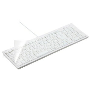 �T�����T�v���C FA-MULTI2N �L�[�{�[�h�}���`�J�o�[